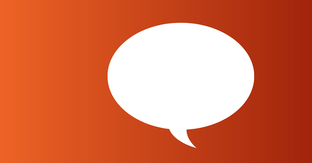 Combating racism in the workplace