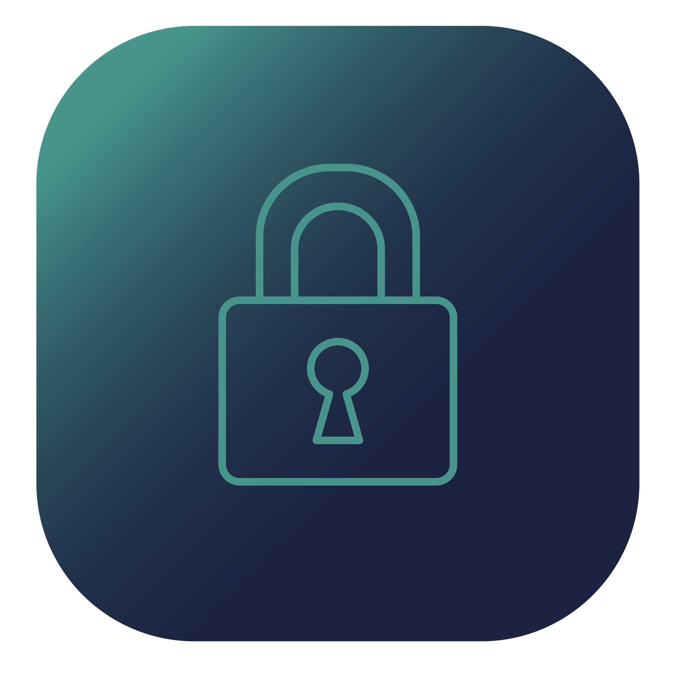 Protecting SMEs from ransomware