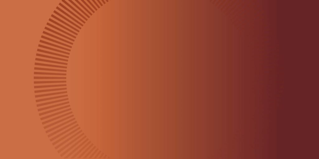 NCSC for Startups launches today Plexal