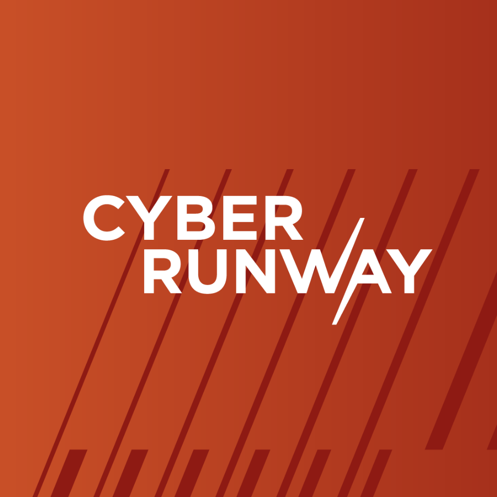 cyber runway callout scaled