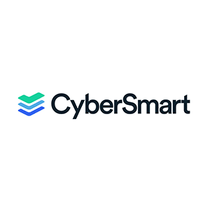 Cybersmart
