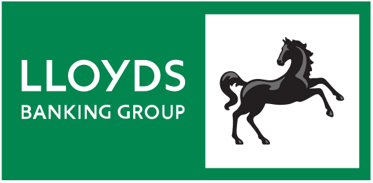 lloyds logo