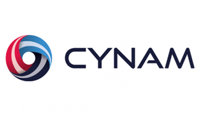 Cynam