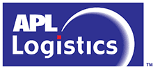 APL logistics