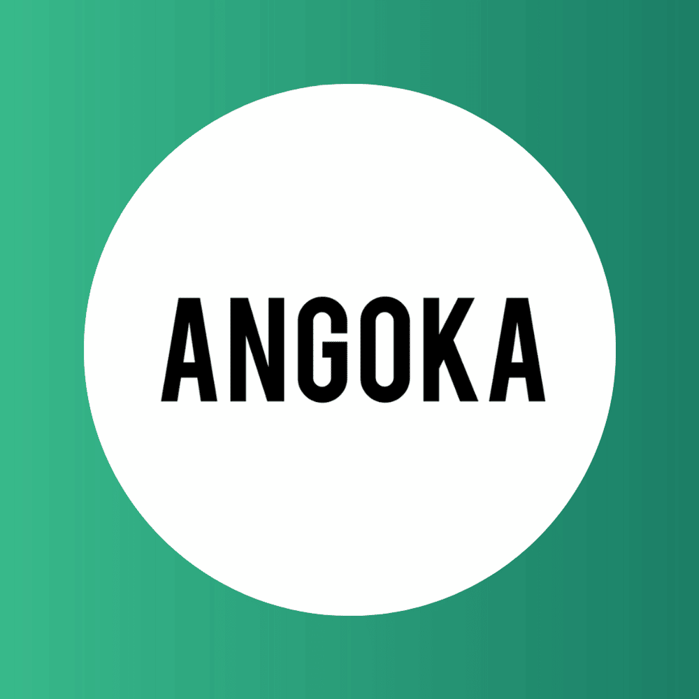 Angoka