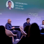 Cyber Lates: predicting 2023