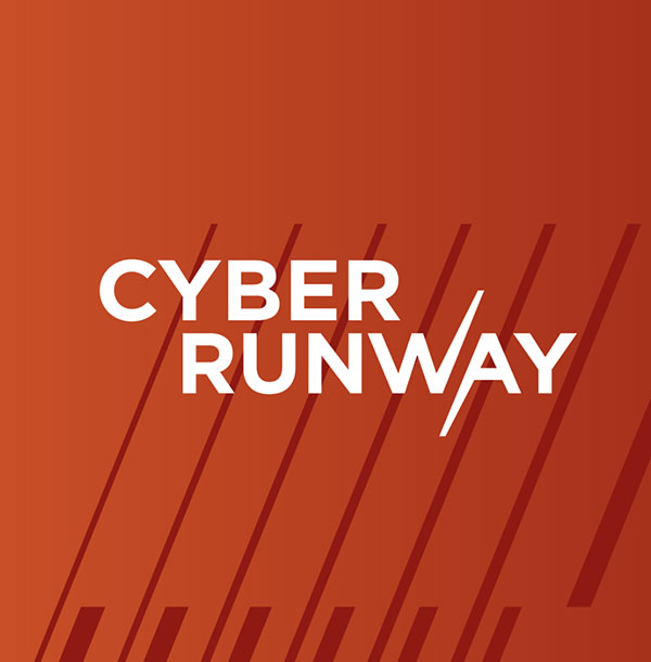 Cyber Runway