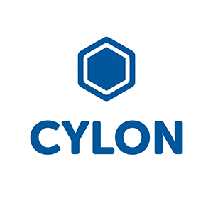 Cylon logo