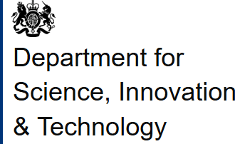 DSIT Logo_of_the_Department_for_Science,_Innovation_&_Techonology