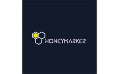 HoneyMaker