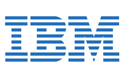 IBM