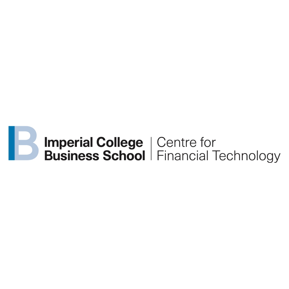 Imperial College Business School