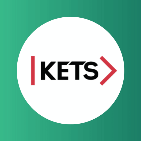 Kets Quantum Security