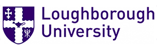 Loughborough-Uni