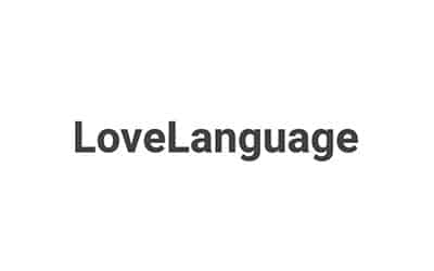 LoveLanguage