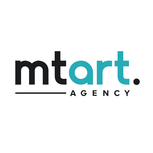 Mtart