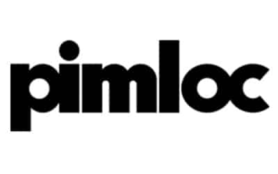 Pimloc logo