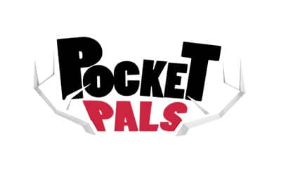 PocketPals