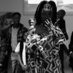 BADU's Proud 2 Be