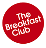 The-breakfast-club