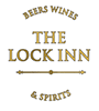 The-lock-inn