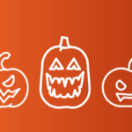 Pumpkin carving