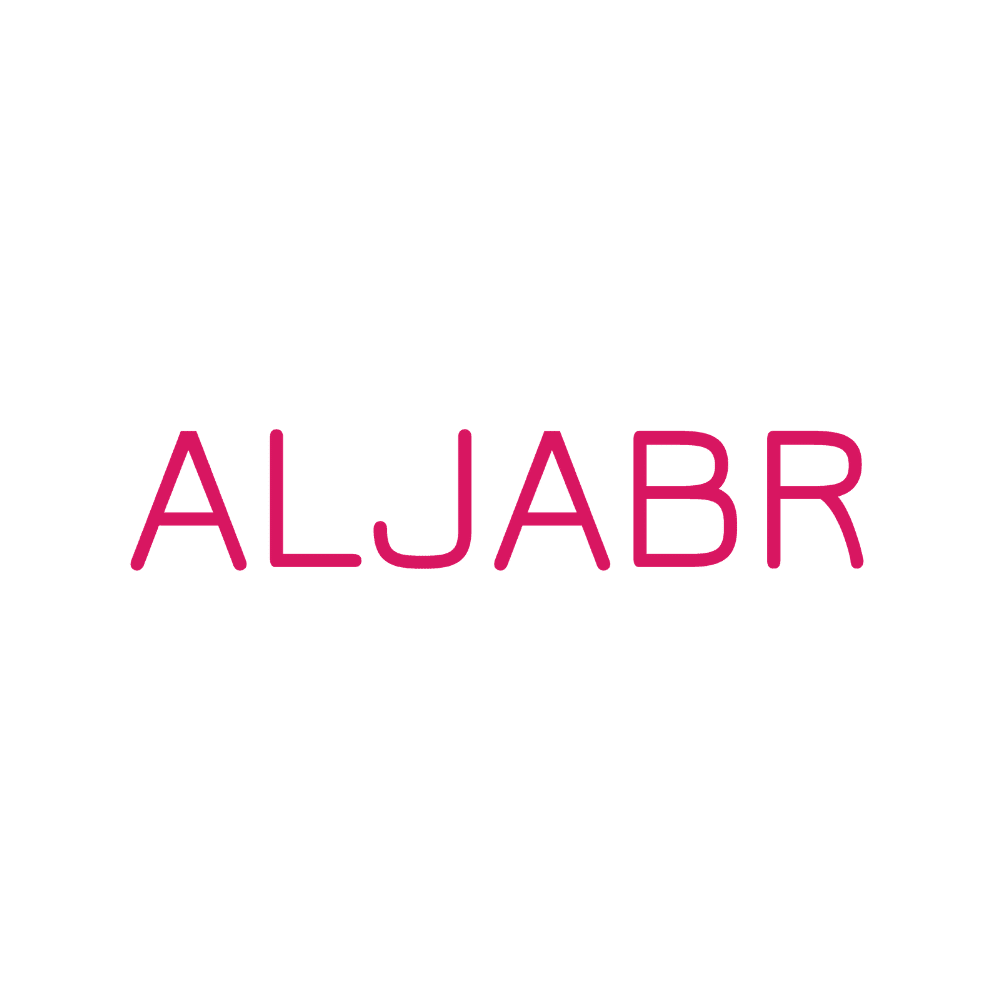 Aljabr