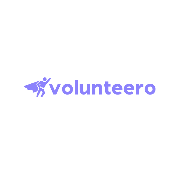 Volunteero