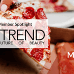 Members' Night with In-Trend