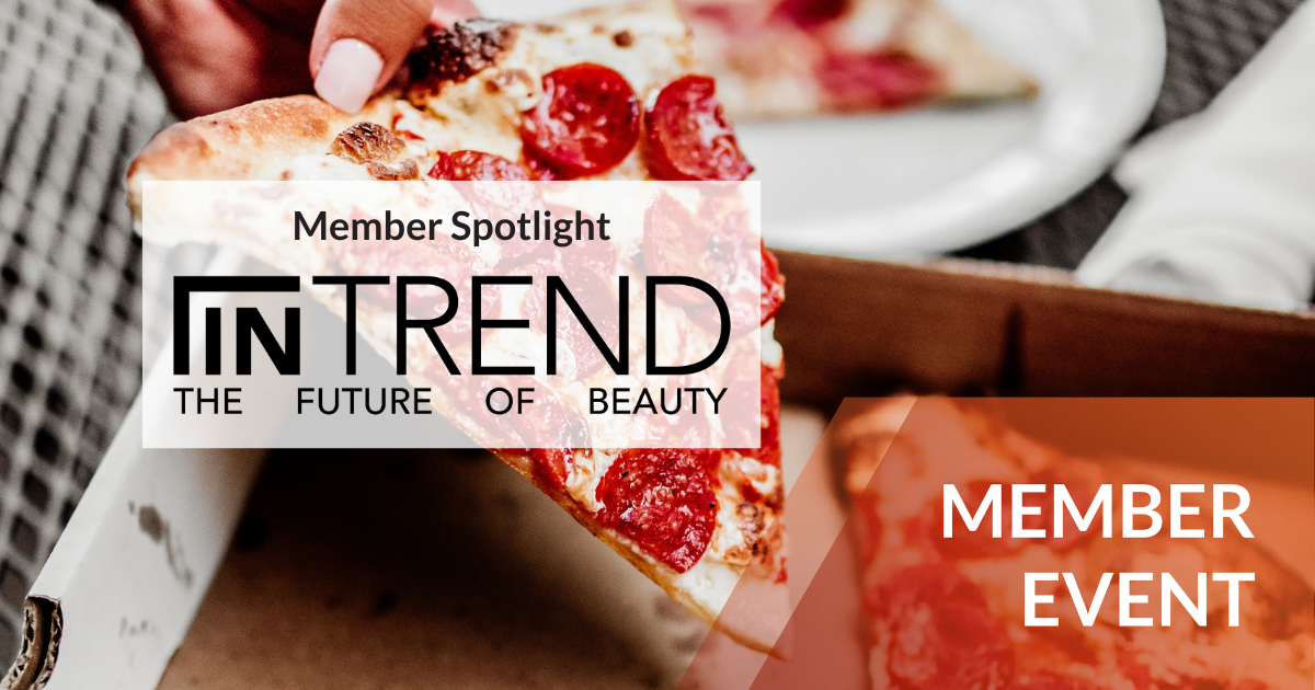 Members' Night with In-Trend