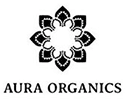 aura-organics