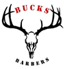 bucks-barbers