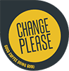 change-please