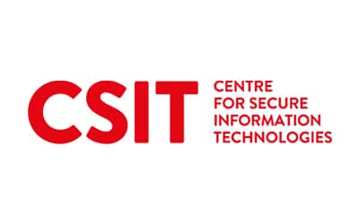 CSIT logo