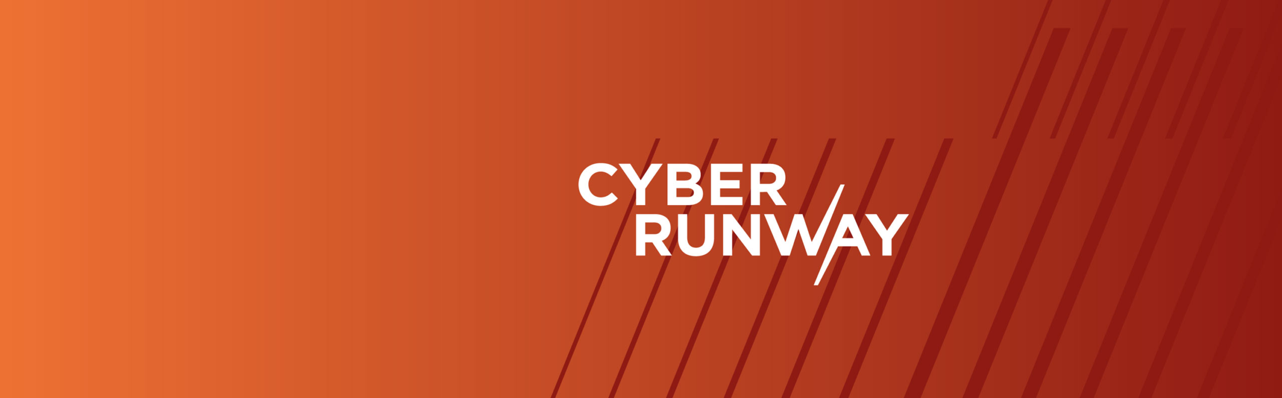 Cyber Runway