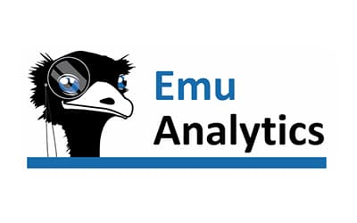 emu analytics