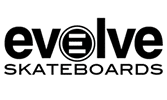 evolve-skateboards