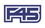 f45