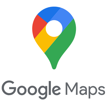 google maps icon