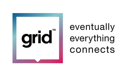 grid smarter cities