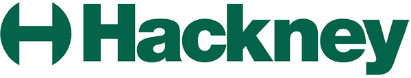 grown hackney logo