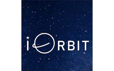 iOrbit