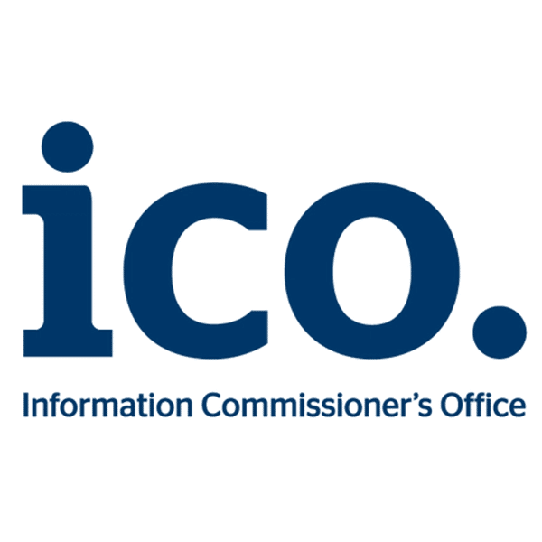 ico logo