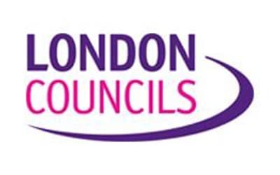 London council