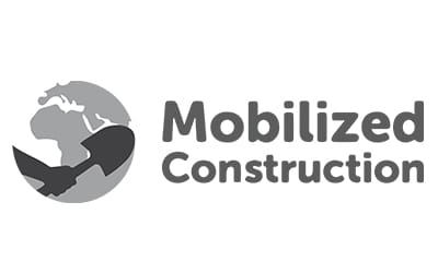 mobilized construction