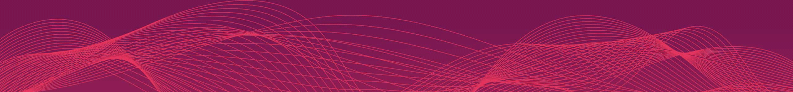 newsletter banner