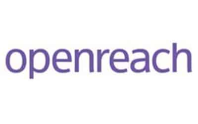 openreach