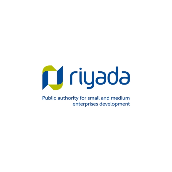 riyada