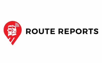 route reports