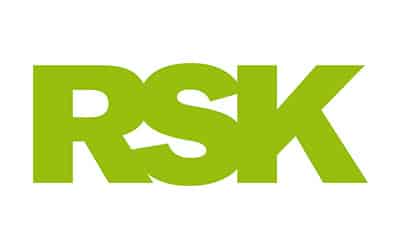 rsk